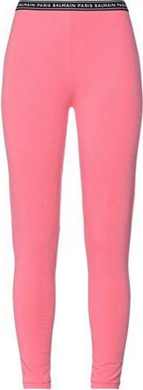 Balmain BOTTOMWEAR - Leggings su YOOX.COM