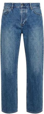 Jil Sander BOTTOMWEAR - Jeans sur YOOX.COM