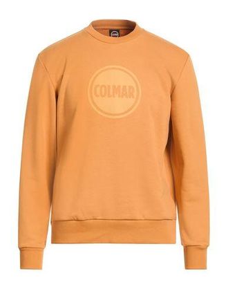 Colmar TOPWEAR - Sweatshirts sur YOOX.COM