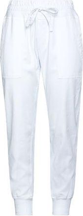 James Perse BOTTOMWEAR - Trousers sur YOOX.COM