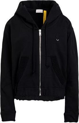 Moncler X WILLOW SMITH