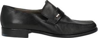 Moreschi CALZATURE - Mocassini su YOOX.COM