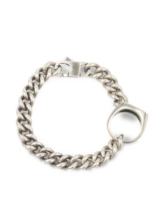 Maison Margiela Bracelet