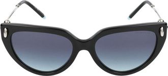 Tiffany & Co. Sunglasses Tiffany 0 Tf4195 80019 S /17/140