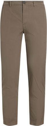 Department Five PARTES DE ABAJO - Pantalones en YOOX.COM