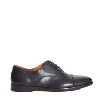 Doucal's Uomo, Scarpe, Blu, 42 1/2 EU, new