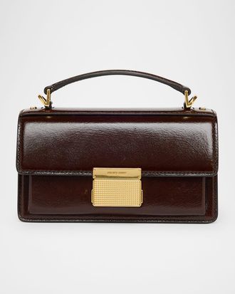 Golden Goose Bags − Sale: up to −77% | Stylight