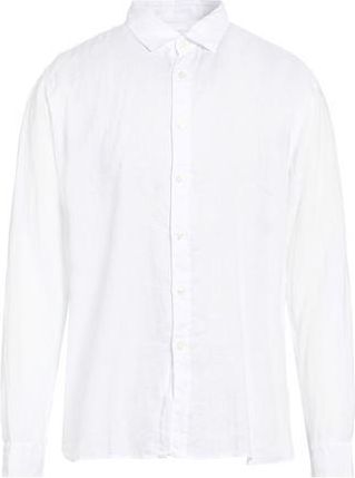 Xacus LEGACY COLLECTION