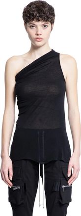 Rick Owens Hollywood Athena Top