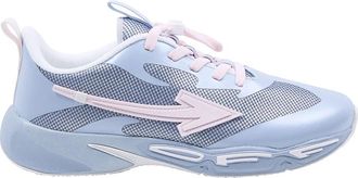 Off-white For Jumping Sneakers - Dames - Hardloopschoenen - Veelkleurig - 36 EU - Fitness