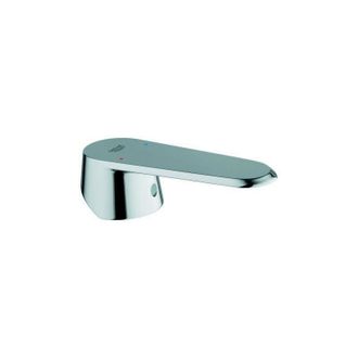 GROHE El Fregadero