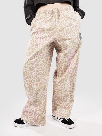 Ninth Hall Fierce Lounge Sweatpants