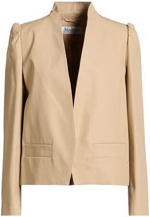 Max Mara CAPISPALLA - Giacche & Giubbotti su YOOX.COM