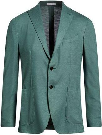 Boglioli SUITS and CO-ORDS - Blazers on YOOX.COM