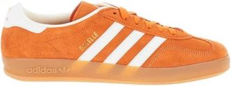 adidas Uomo, Scarpe, Arancione, 44 EU, new