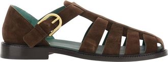 Vinny&rsquo;s Hombre, Zapatos, Marr&oacute;n, Talla: 40 EU