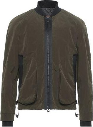 Historic COATS & JACKETS - Jackets sur YOOX.COM