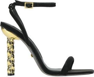 Kat Maconie FOOTWEAR - Sandals on YOOX.COM