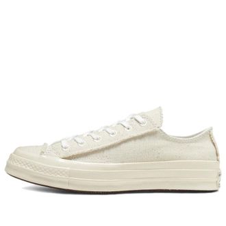 Converse Chuck 70 Low Egret 167750C