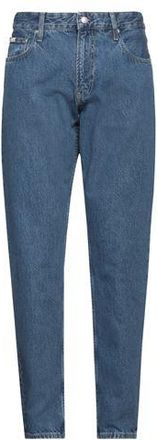 Calvin Klein Jeans