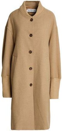 Shirtaporter CAPISPALLA - Cappotti su YOOX.COM