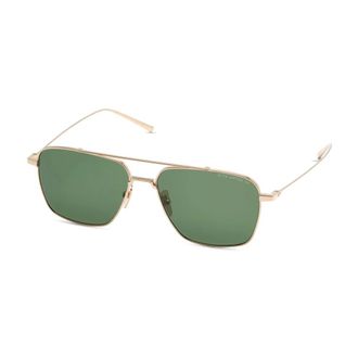 Dita Eyewear Sunglasses