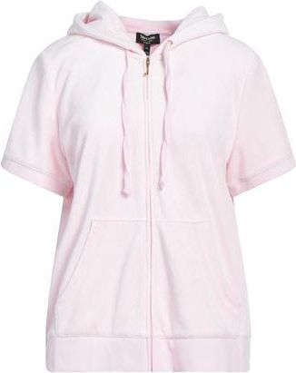 Juicy Couture CAMISETAS Y TOPS - Sudaderas en YOOX.COM