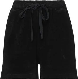 Crossley BOTTOMWEAR - Shorts & Bermuda Shorts sur YOOX.COM