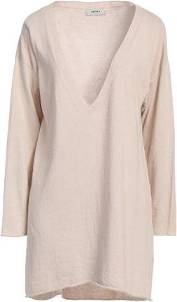 Alpha Studio Sweaters