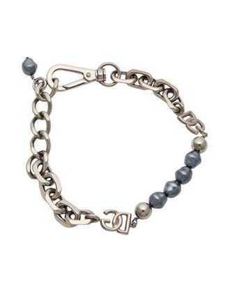 Dolce & Gabbana JEWELLERY and WATCHES - Bracelets on YOOX.COM