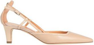 Lella Baldi FOOTWEAR - Pumps sur YOOX.COM