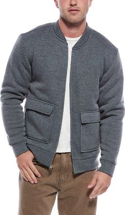 Weatherproof Vintage Weatherproof Vintage Sherpa Lined Jacket