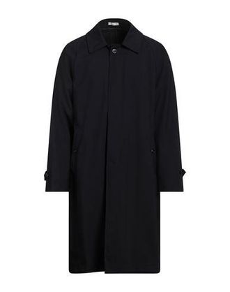 Boglioli Overcoats & Trench Coats