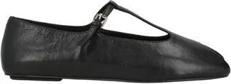 Jeffrey Campbell FOOTWEAR - Ballet flats on YOOX.COM