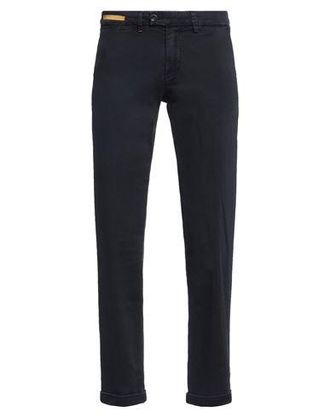 Re-hash HOSEN & RÖCKE - Hosen auf YOOX.COM