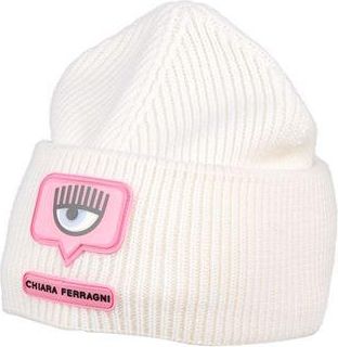 Chiara Ferragni COMPLEMENTOS - Sombreros en YOOX.COM