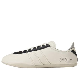 adidas Y-3 Tokyo Off White Black Alumina KI7890