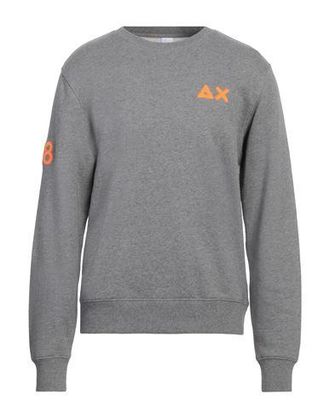 Sun 68 TOPWEAR - Felpe su YOOX.COM