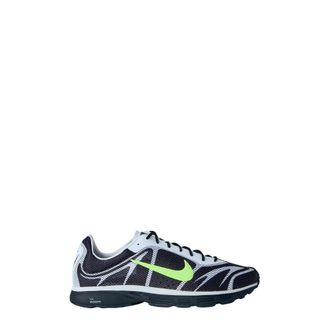 Nike Hombre, Deporte, Negro, Talla: 41 EU