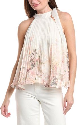 En Saison En Saison Charlotte Swing Top