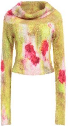 Acne Studios KNITWEAR - Jumpers on YOOX.COM