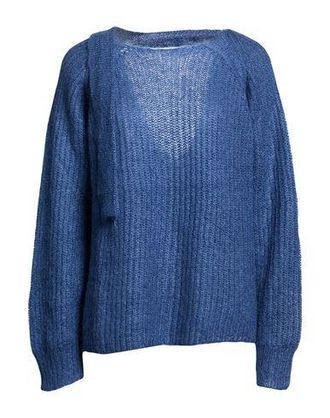 SOLOTRE MAGLIERIA - Pullover su YOOX.COM