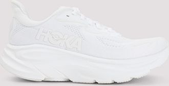 Hoka One One Clifton 10 Sneakers