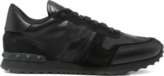 Valentino Garavani Rockrunner Sneakers