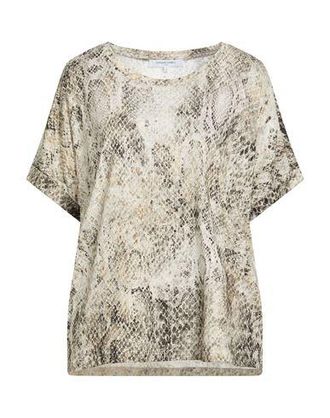 Gerard Darel T-shirts