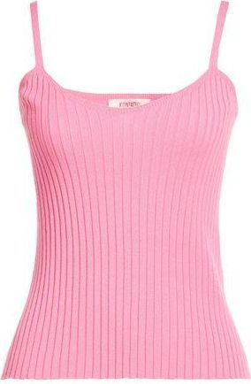 Kontatto CAMISETAS Y TOPS - Tops en YOOX.COM