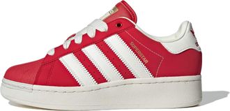 adidas Superstar XLG Red IG2213