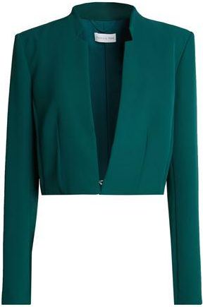 Patrizia Pepe TRAJES Y CONJUNTOS - Americanas en YOOX.COM