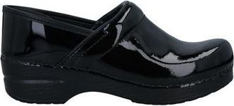 Dansko CALZATURE - Mules & Zoccoli su YOOX.COM