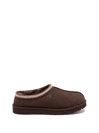 UGG Tasman Ii Slippers